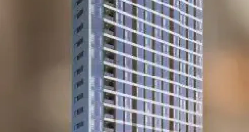 Flat com 1 quarto à venda no Pina, Recife 