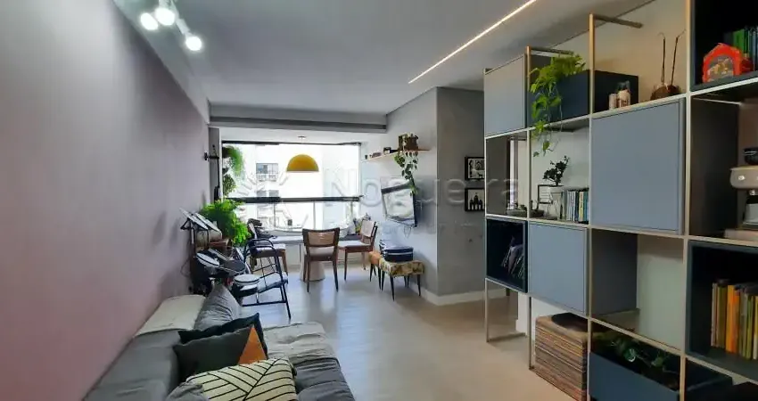 Apartamento com 2 quartos à venda na Rua Doutor José Maria, 512, Encruzilhada, Recife