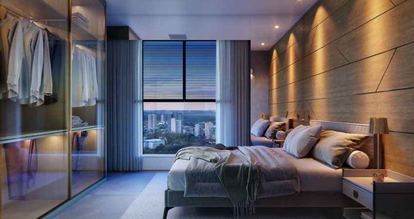 Apartamento de 1 quarto à venda em Boa Viagem