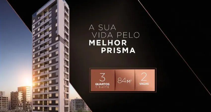 Apartamento com 3 quartos à venda na Rua Desembargador Martins Pereira, 81, Rosarinho, Recife