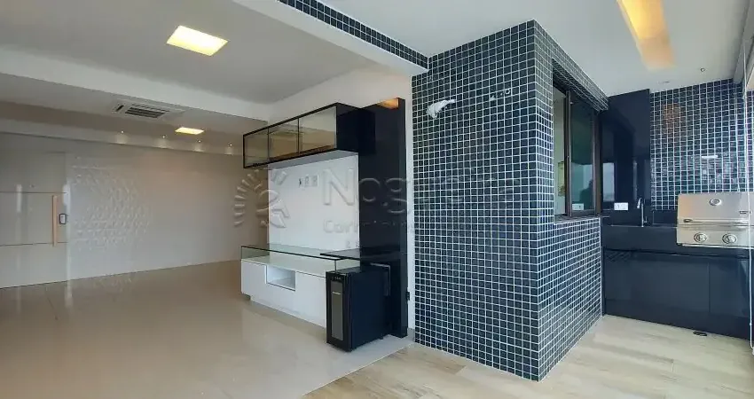 Apartamento com 3 quartos à venda na Avenida Pedro Paes Mendonça, 120, Boa Viagem, Recife