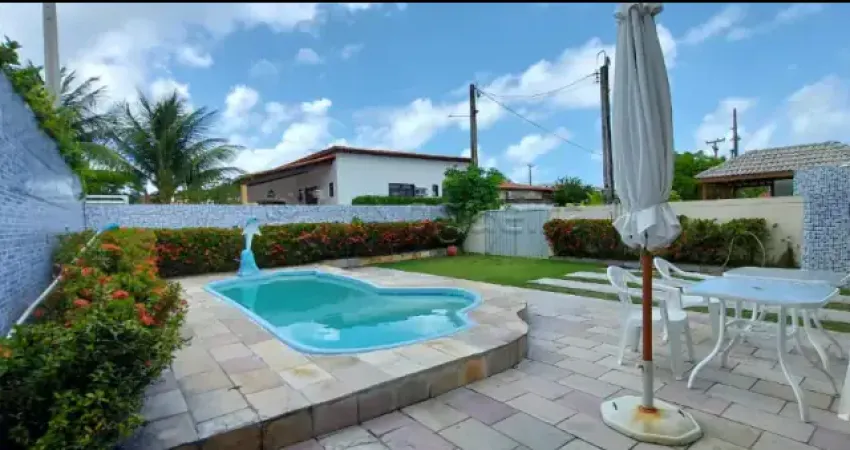 Casa / Condomínio - Merepe - Venda - Residencial | Privê Tropicaliente