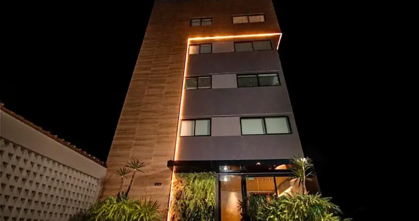 VENDA DE EXCELENTE EMPREENDIMENTO EM PORTO DE GALINHAS - PE