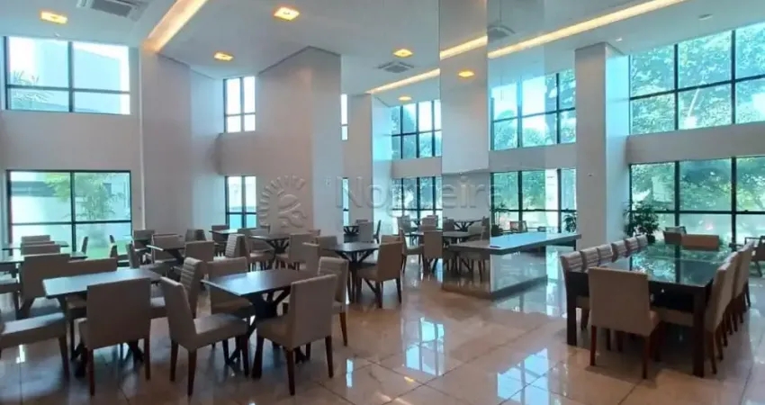 Apartamento com 3 quartos à venda na Rua da Aurora, 1541, Santo Amaro, Recife