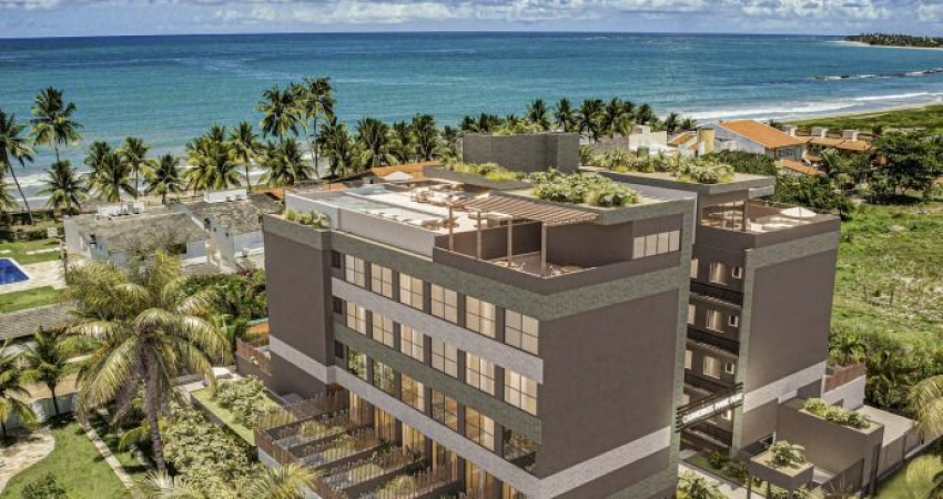 Apartamento em Carneiros com 1 quarto