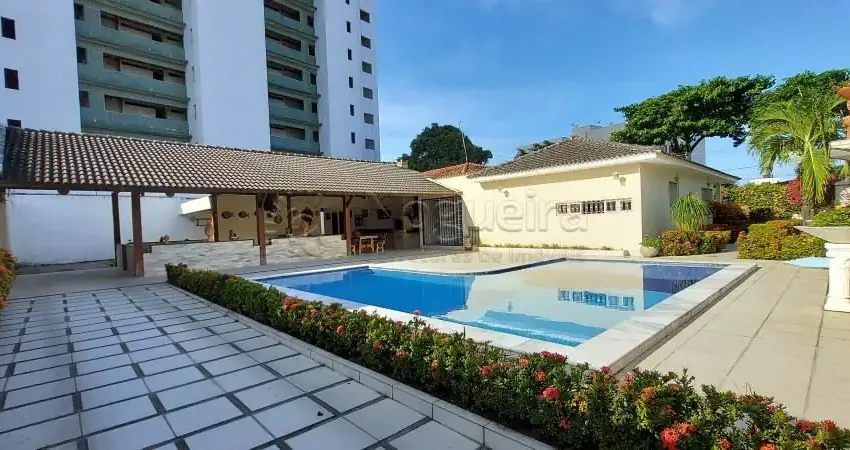 Casa com 4 quartos à venda na Rua Sueli Luna Menelau, 26, Imbiribeira, Recife