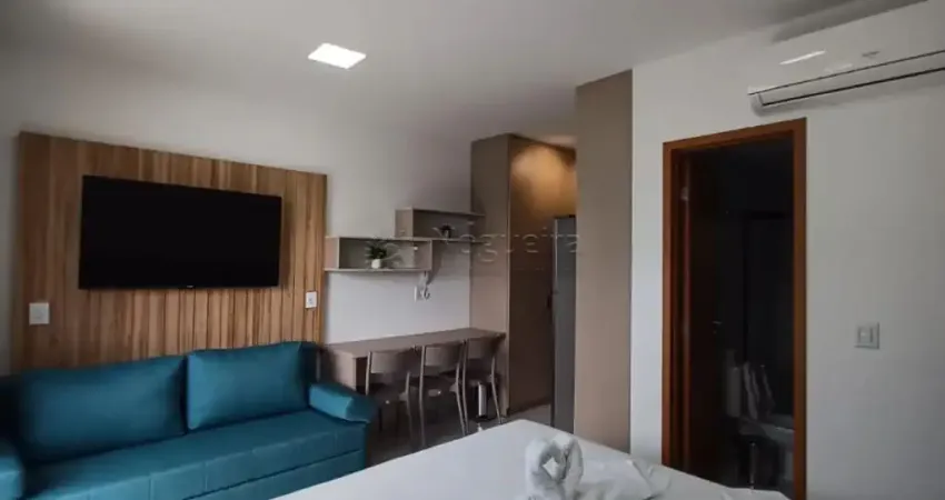 Apartamento com 1 quarto à venda na Avenida Portuaria, 213, Praia de Muro Alto, Ipojuca