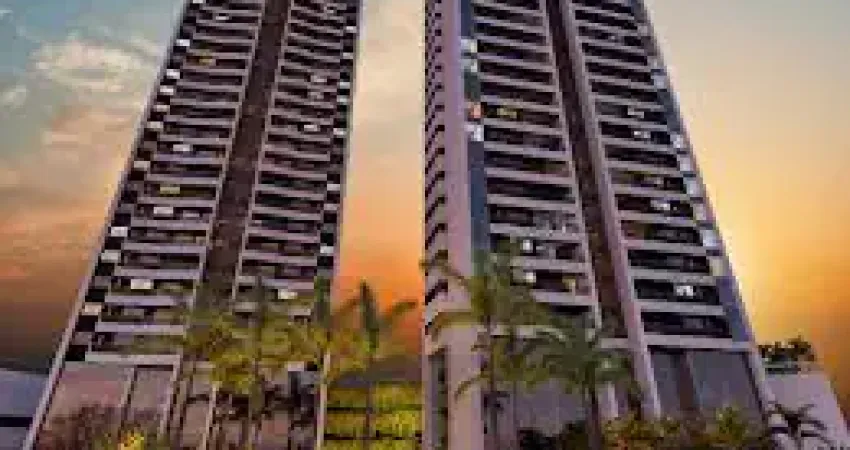 Pernambuco construtora e o primeiro home resort de Recife