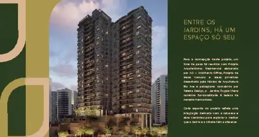 Apartamento com 3 quartos à venda na Rua Francisco da Cunha, 324, Boa Viagem, Recife