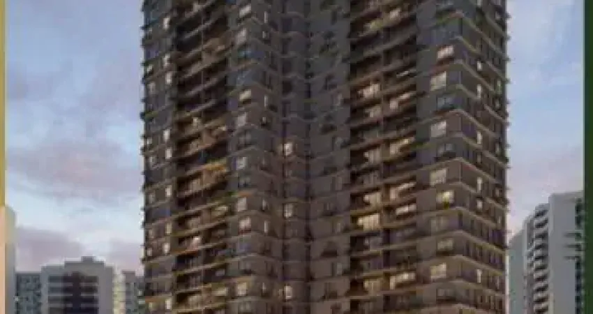 Apartamento com 4 quartos à venda na Rua Professor Ruy Baptista, 1000, Boa Viagem, Recife