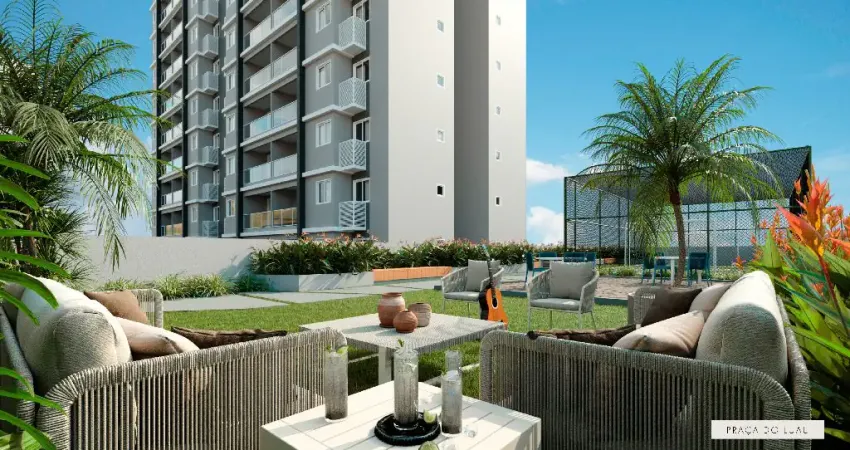 Apartamento com 2 quartos à venda na Rua Guarabira, 636, 636, Boa Viagem, Recife