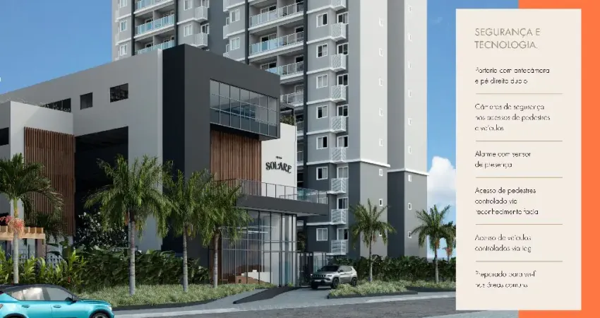 Apartamento com 2 quartos à venda na Rua Guarabira, 636, Imbiribeira, Recife