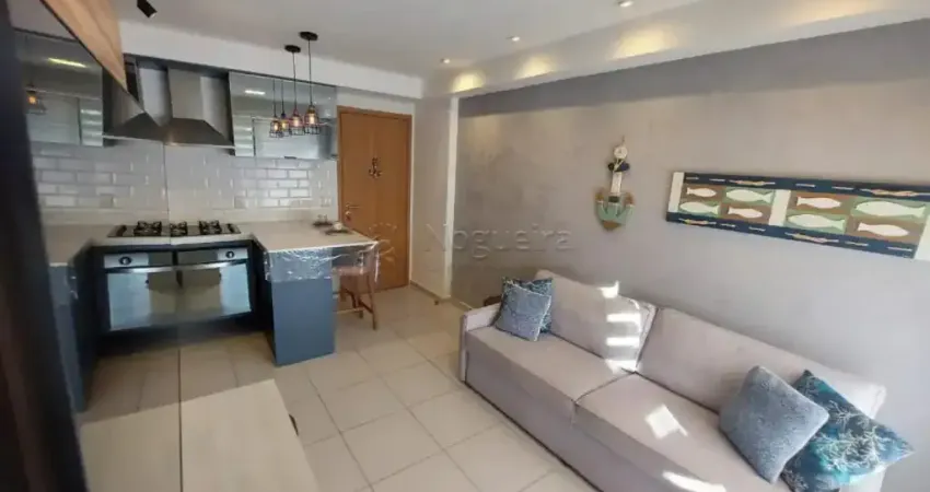 Apartamento - 2 Quartos - Beira mar - Porto de Galinhas - Cupe Beach Living