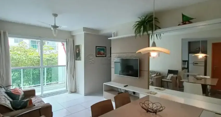 Apartamento com 3 quartos à venda na Avenida Portuaria, 230, Porto de Galinhas, Ipojuca