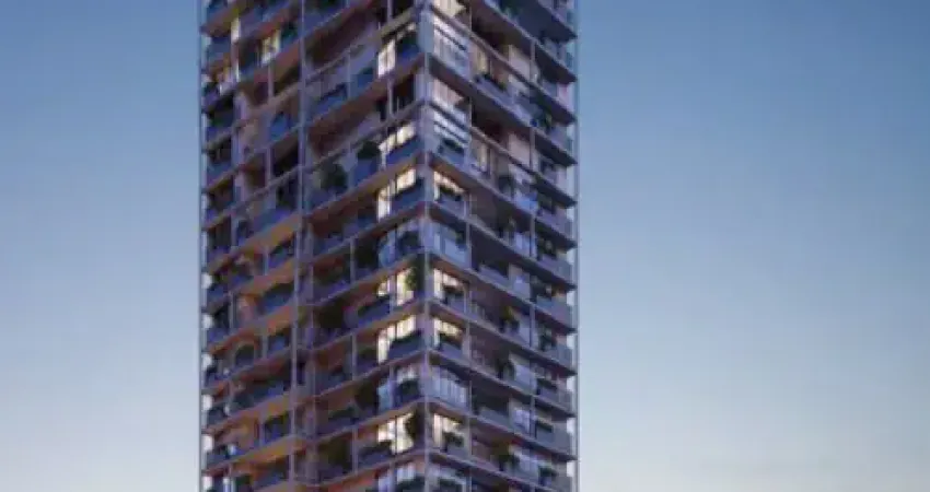 Apartamento com 2 quartos à venda na Rua Artur Muniz, 130, Boa Viagem, Recife