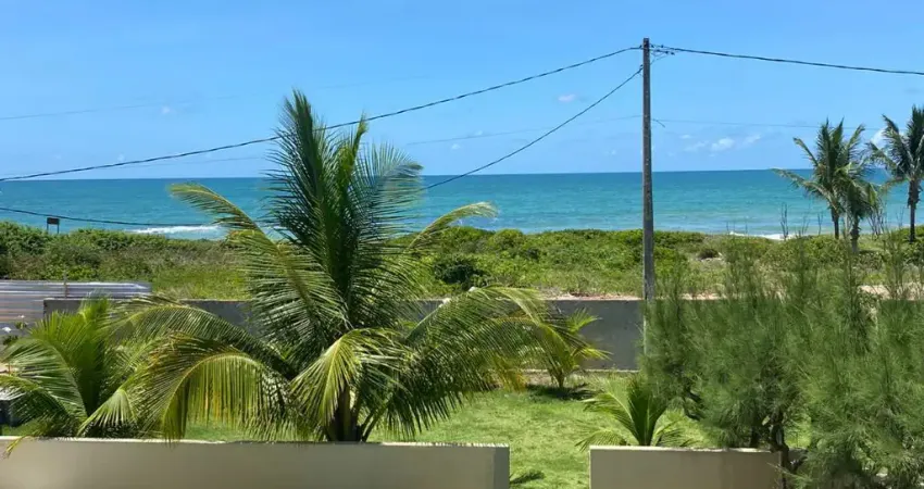 Casa com 7 quartos à venda na Avenida José Bezerra, 5550, Praia Dos Carneiros, Tamandaré