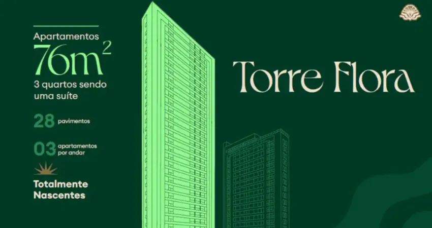 Apartamento com 3 quartos à venda na Rua Real da Torre, 1130, Torre, Recife