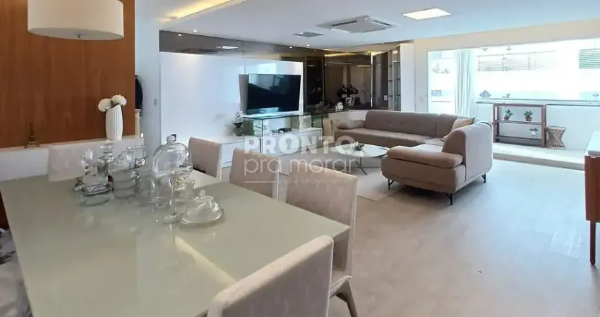 Apartamento com 3 quartos à venda na Rua das Creoulas, 78, Graças, Recife