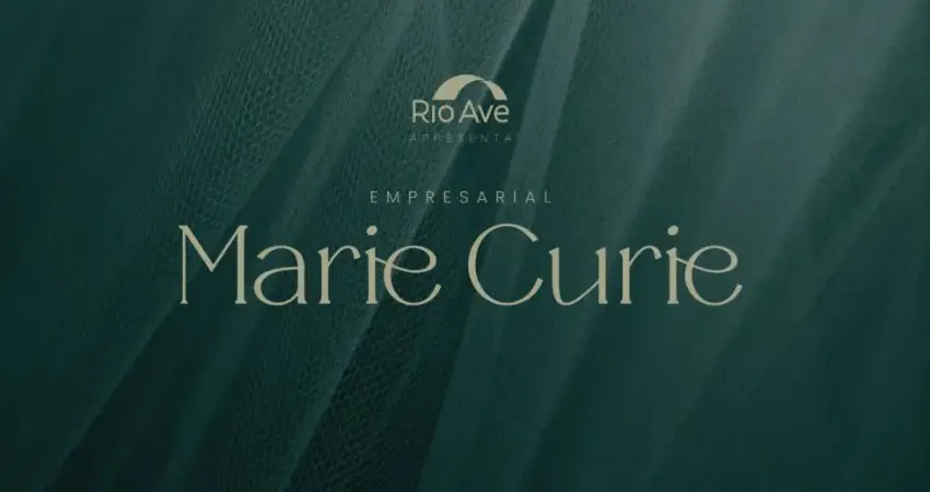Sala Comercial | Ilha do Leite | Marie Curie | Rio Ave | Polo da Saúde em Recife