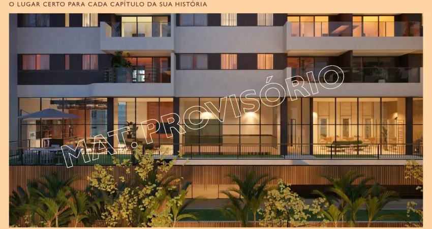 Apartamento com 3 quartos à venda na Avenida General Mac Arthur, 45, Imbiribeira, Recife