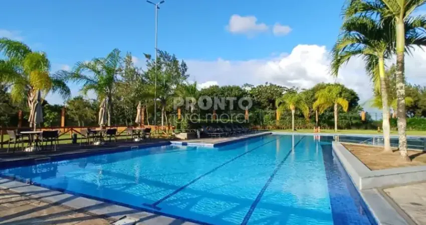 Casa luxo em condominio fechado, segurança, lazer e privacidade