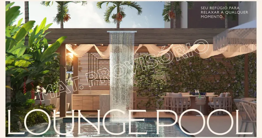 Apartamento varanda gourmet, em uma localização privilegiada  em boa viagem