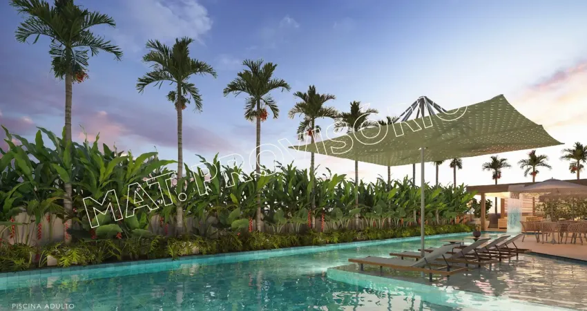 Apartamento,03 quartos,sendo uma suíte, varanda gourmet integrada com a cozinha