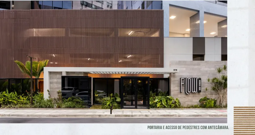 Apartamento, boa viagem, 02 quartos, uma suíte, uma vaga de garagem