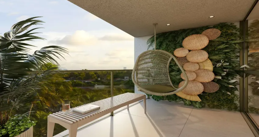 Apartamento, beira mar de carneiros melhor trecho de mar, melhores restaurantes.