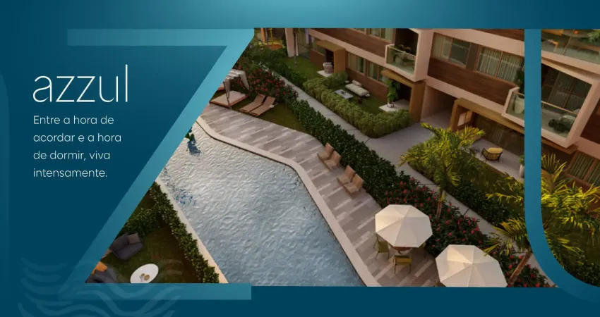 Apartamento luxo, beira mar de carneiros, 02 quartos, melhor trecho de mar de carneiros