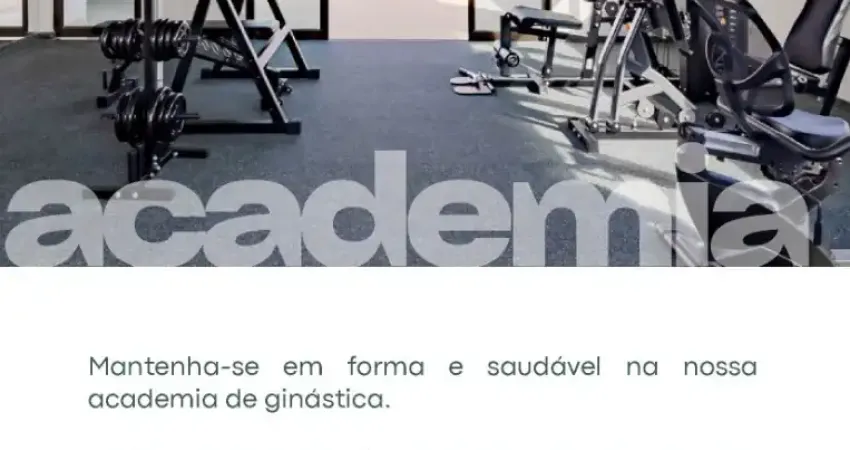 Apartamento com 3 quartos à venda na Rua Maria Carolina, 469, Boa Viagem, Recife