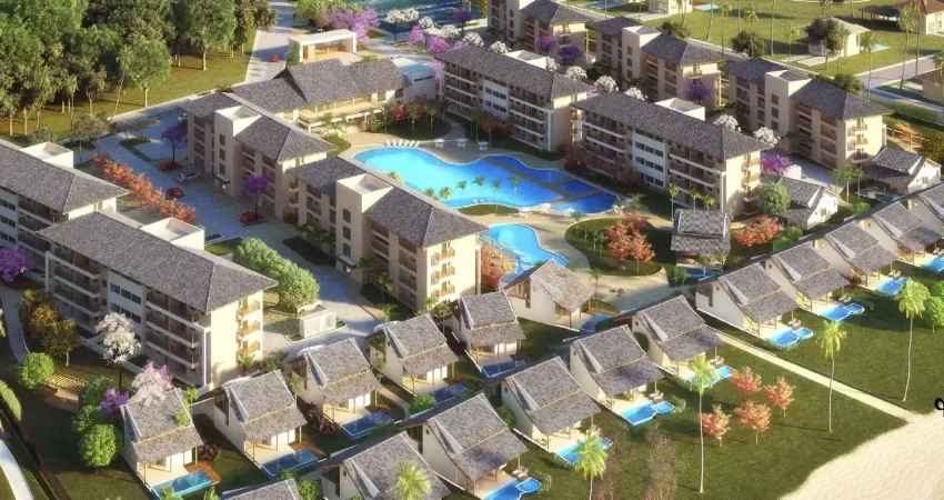 Casa beira mar, frente mar de muro alto, mobiliada, 04 quartos