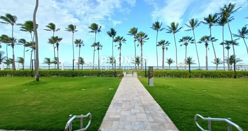 Casa de luxo  com ,4 suítes sendo 01 delas master com closet beira mar do paiva