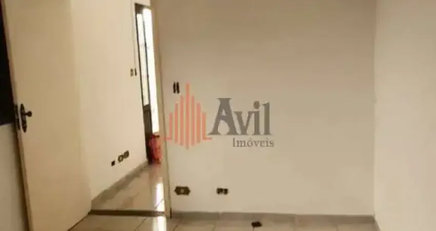 Salão Comercial no Tatuapé com 100m² a Venda