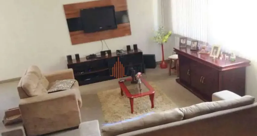 Sobrado Residencial 141m² com 3 quartos, 1 suíte à Venda na Água Rasa