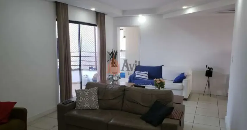 Cobertura à Venda na Vila Prudente  com 150m² com 2 suítes