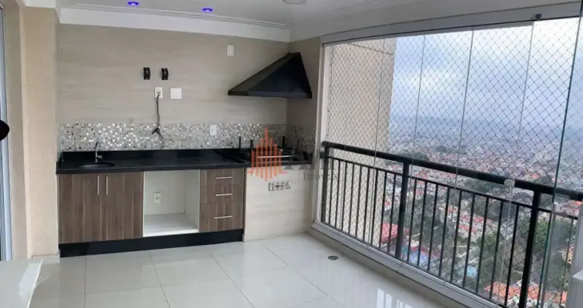 Apartamento 65m² com 2 quartos à Venda na Vila Formosa
