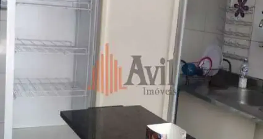 Ponto comercial com 1 sala para alugar na Rua Nova Jerusalém, 700, Chácara Santo Antônio (Zona Leste), São Paulo