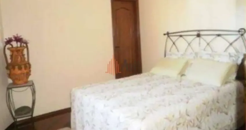 Sobrado Residencial  320m² com 3 quartos, 1 suíte à Venda na Vila Formosa