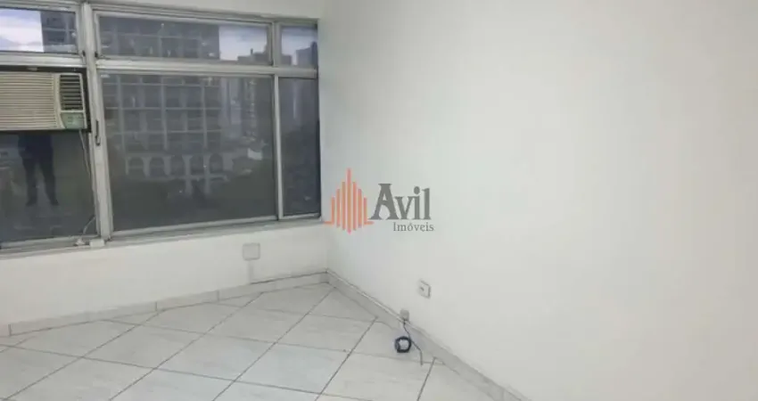 Sala Comercial  para Alugar Tatuapé  45 metros sem vaga