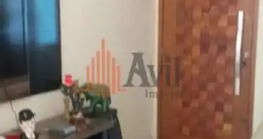 Casa Térrea 93m² com 3 quartos, 1 suíte à Venda no Aricanduva