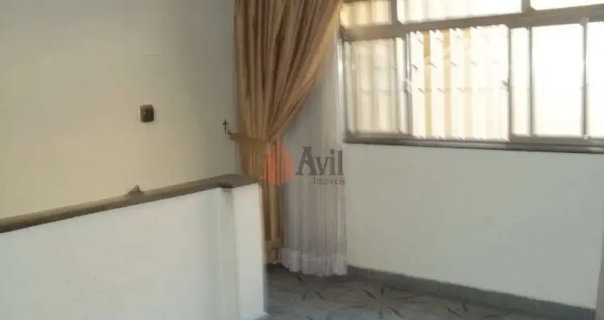 Sobrado Residencial 180m² com 2 quartos à Venda no Tatuapé