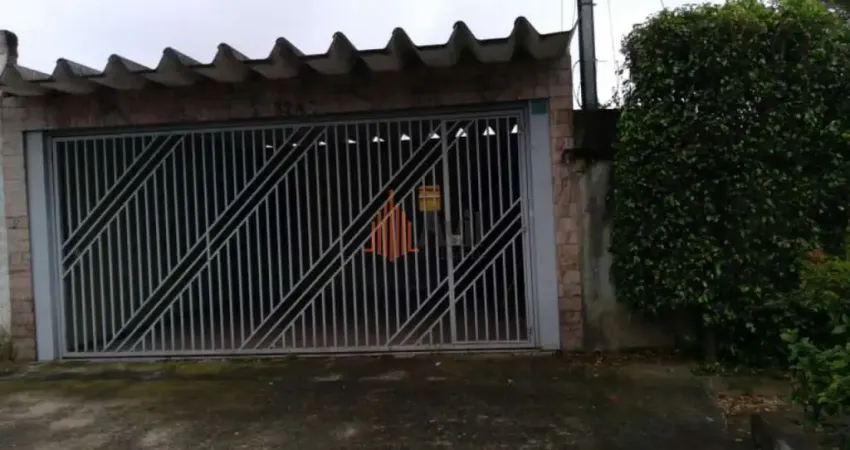 Terreno à venda na Avenida Cipriano Rodrigues, 32, Vila Formosa, São Paulo