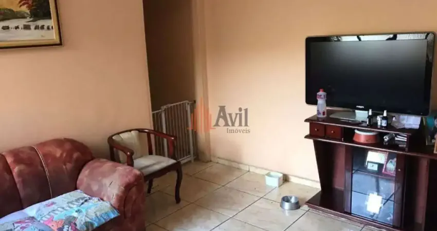 Sobrado Residencial 350m² com 3 quaros, 1 suíte à Venda na Vila Formosa