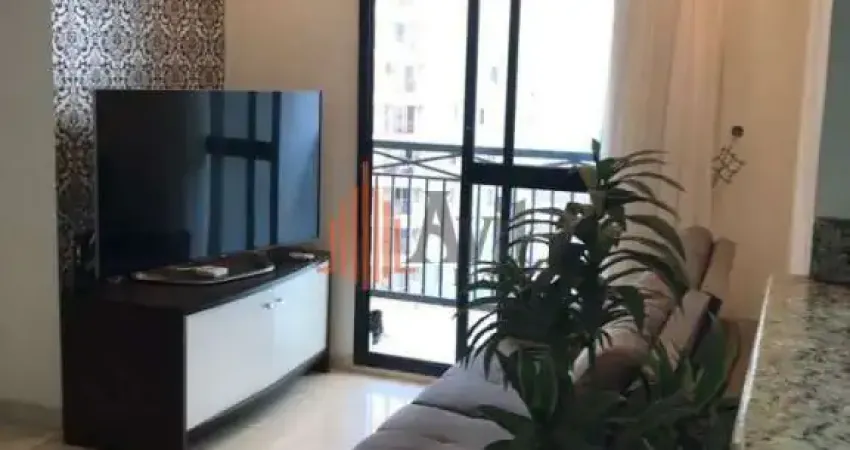 Apartamento 62m² com 3 quartos à Venda no Carrão