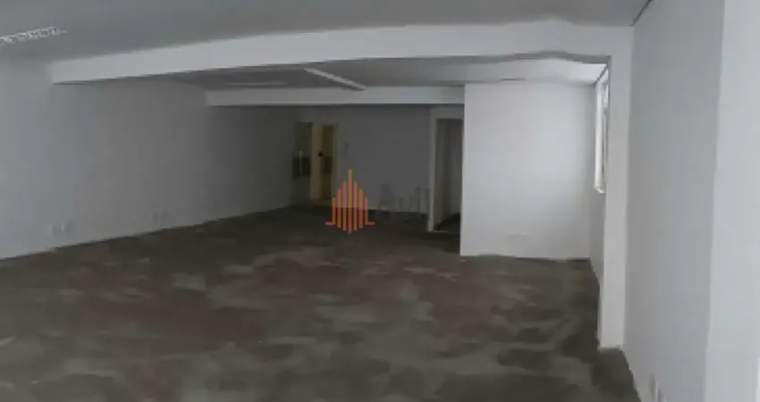 Prédio Comercial  3.335m² para Locação no Carrão