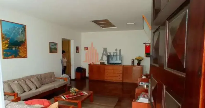 Sobrado Residencial 105m² com 2 quartos à Venda na Vila Formosa
