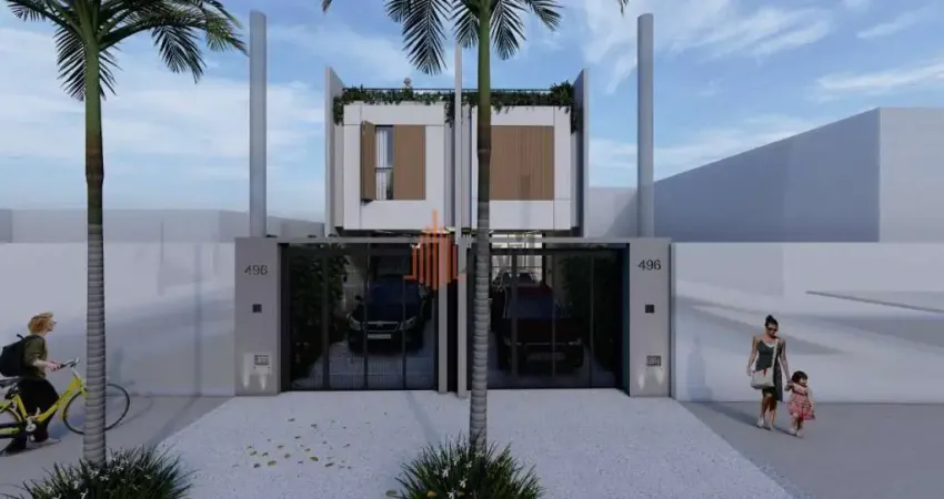 Sobrado Residencial 151m² com 4 suítes à Venda no Carrão