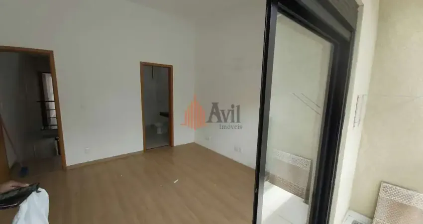 Sobrado Comercial no Tatuapé com 150m² para Locação