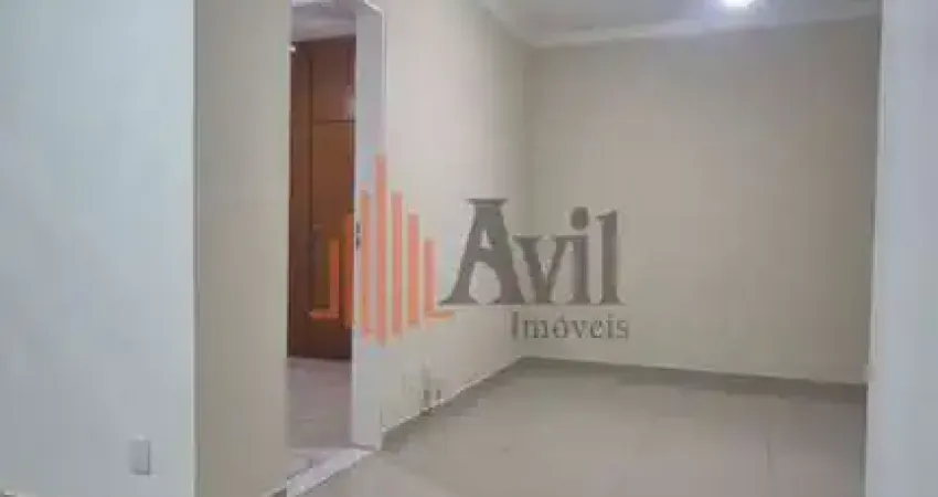 Casa Residencial 105m² com 3 quartos, 1 suíte à Venda no Tatuapé